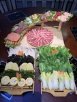 火锅
