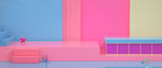 c4d背景素材