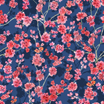 小碎花 图案 设计 扎染