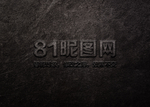 文字效果样式
