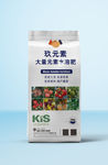微生物肥料效果