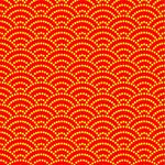 中国风祥云