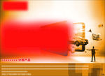 银行广告
