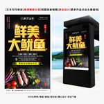 大鱿鱼