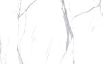 现代大气爵士白 TIF合层