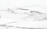 爆款爵士白纹理 TIF合层