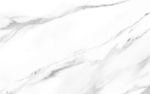 别墅爵士白纹理 TIF合层