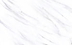 爵士白大理石背景墙