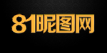 黄色立体字体样式效果样机