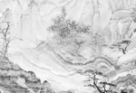 大理石