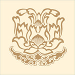 花纹