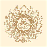花纹