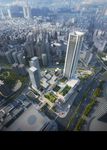 公建设计