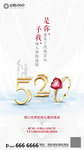 520海报