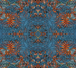 地毯