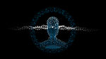 科技人物  粒子