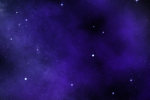 星空背景