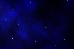 星空背景