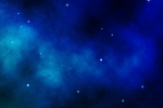 星空图