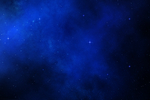 星空背景
