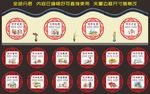 创建文明城市