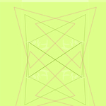 高档