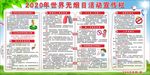 世界无烟日