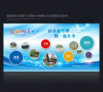 照片墙 团队照片墙 企业照片墙
