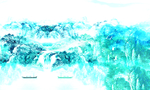 水墨