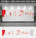 五大发展理念 四个意识
