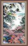 鸿运当头