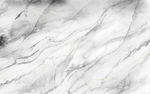 水墨纹大理石背景墙