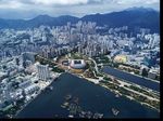 规划城市设计