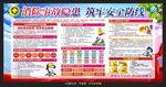 安全生产月