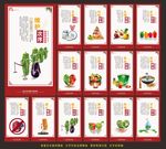 餐厅标语