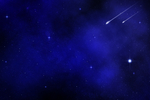 星空背景