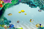 海洋