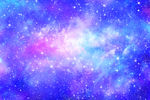 宇宙星空