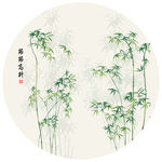 节节高升