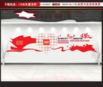 团支部 青年团 红旗团支部