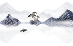 江山多娇