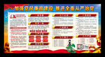 党风廉政建设