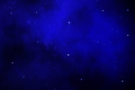 星空图