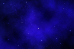 星空图