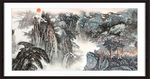 泰山