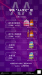 早鸟套餐