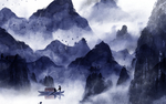 高清