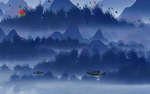 高清