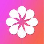 红易花