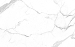 爵士白大理石纹装饰画